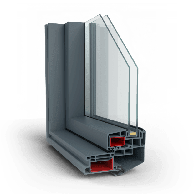 3D produktowe — zdjęcie 61